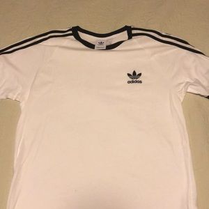 Adidas Shirt